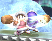 ICHammer