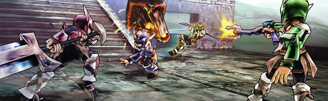 File:Multiplayer-Uprising.png