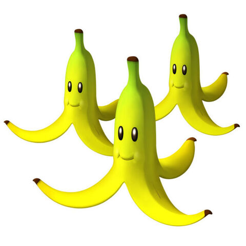 File:Triple Banana.jpg
