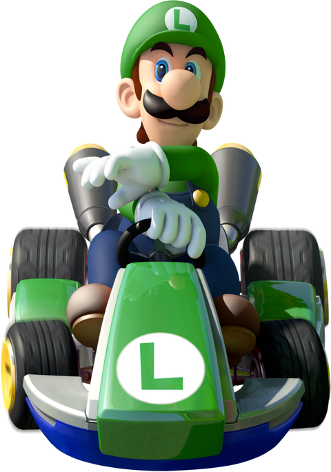 File:WiiU MarioKart8 char02.png