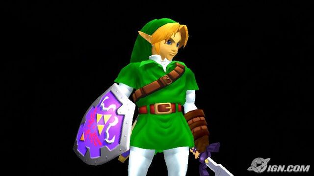 File:LinkBefore.jpg