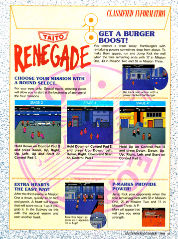 File:Nintendo Power Magazine V. 2 pg. 061.png