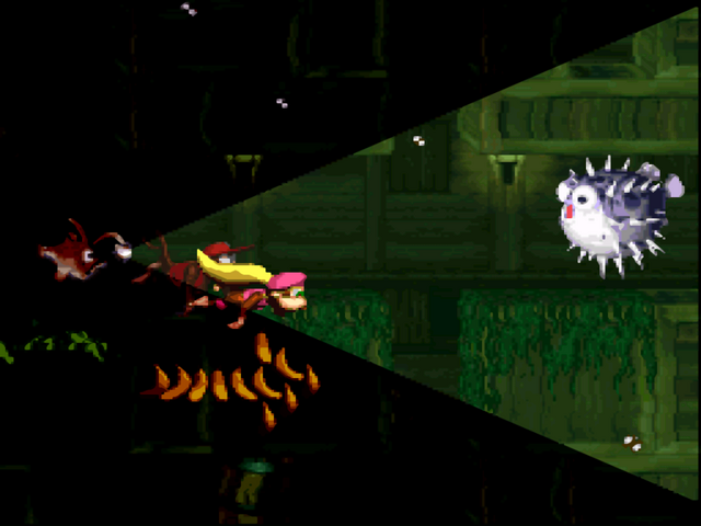File:Puffup inlevel.png