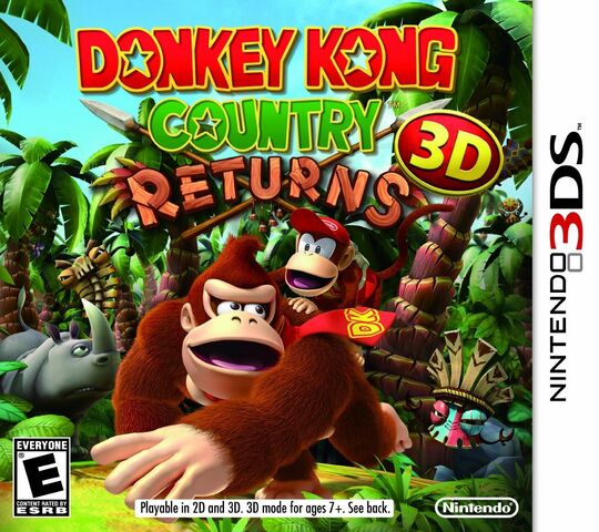 File:DonkeyKong3D.jpg