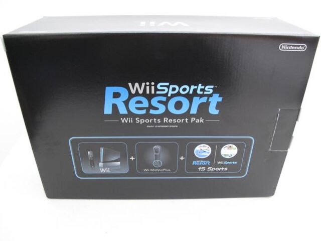 File:Wii Sports Resort Pak.jpg