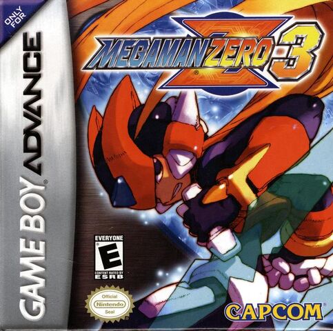 File:MegaManZero3.jpg