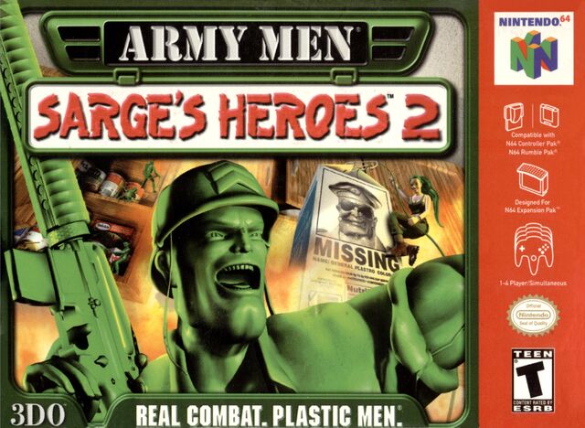 File:N64 NA ArmyMenSargesHeroes2.jpg