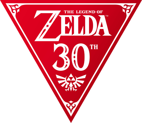 File:Zelda 30th logo.png