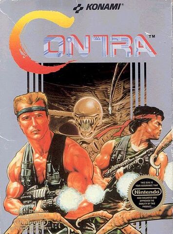 File:Contra.jpg