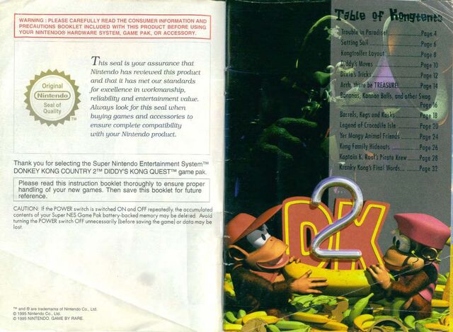 File:DKC2page0002.jpg