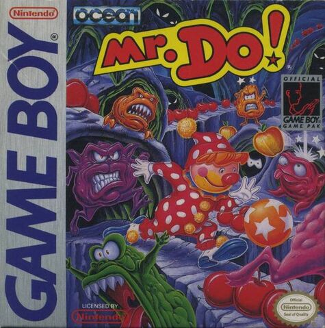 File:Mr Do (GB) (NA).jpg