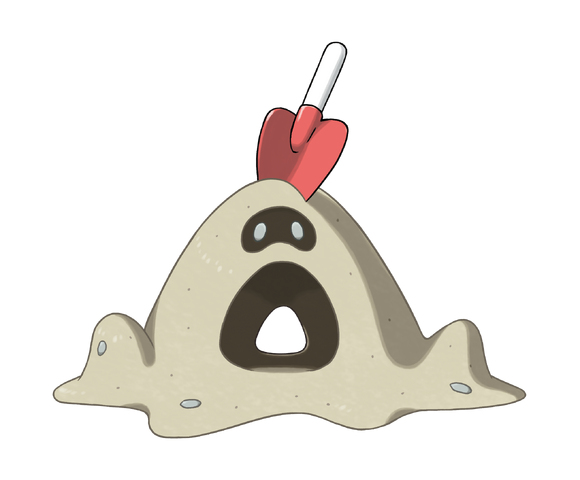 File:Sandygast.png