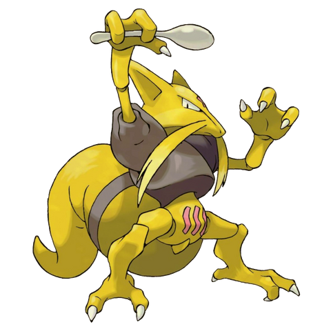 File:Kadabra.png