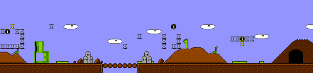 File:Mario80mBC.png