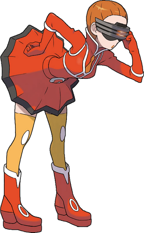 File:XY Aliana.png