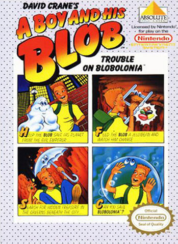 File:ABoyandHisBlobTroubleonBlobolonia NES NA.jpg