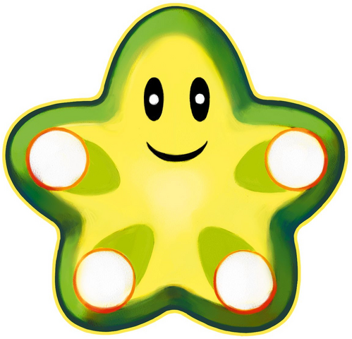 File:Beanstar.png