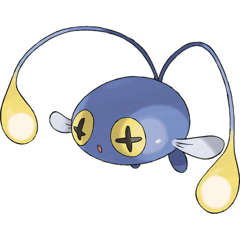 File:Chinchou.png