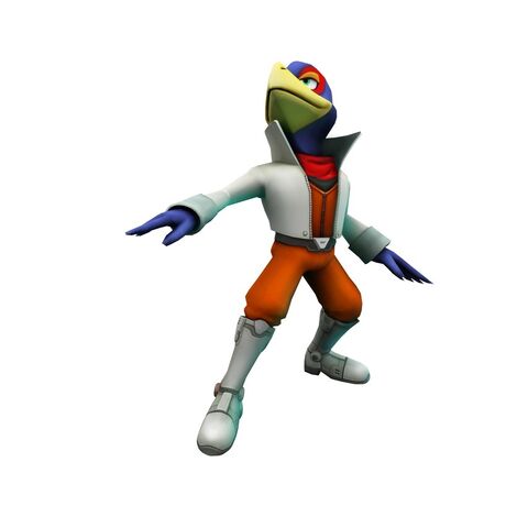 ファイル:Falco3D.jpg