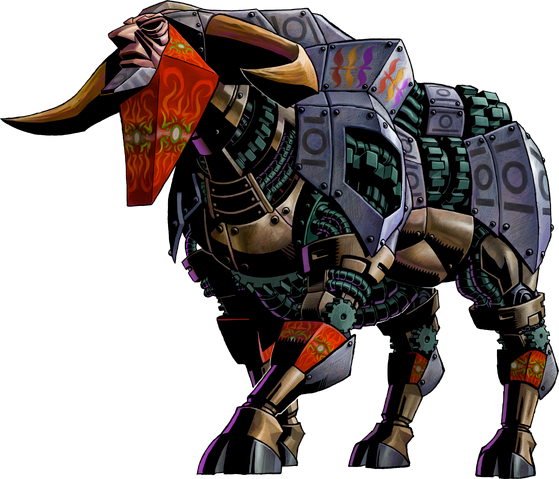 File:Goht.png