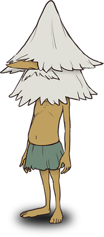 File:Morel.png