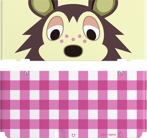 File:N3DS016.png