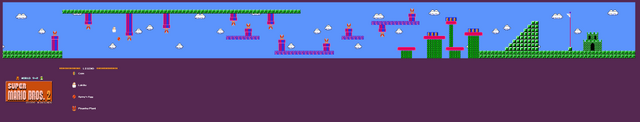File:SMBTLL World 9-2.png