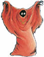 Thumbnail for version as of 13:34, December 14, 2007