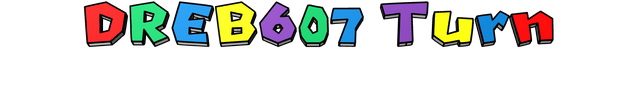 File:DrebTurn.png