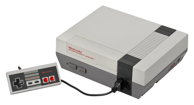 Plik:NES-Console-Set.png