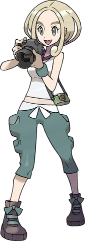 File:Viola (Pokémon X and Y).png