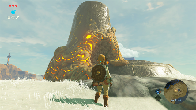File:BotW Screen03.png