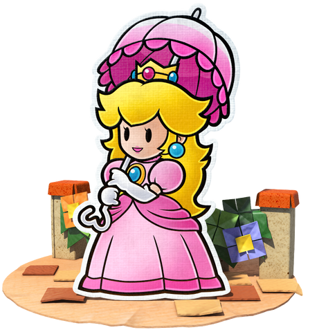 File:PMCS Peach2.png