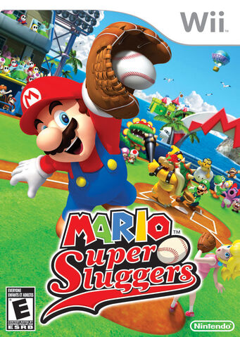 File:SuperSluggers.jpg