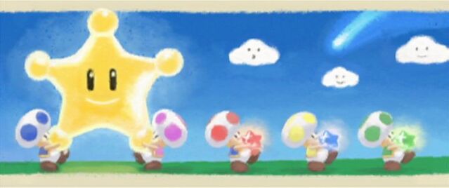 File:ToadBrigade.jpg