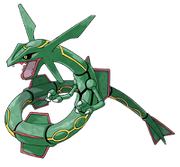 200px-Rayquaza