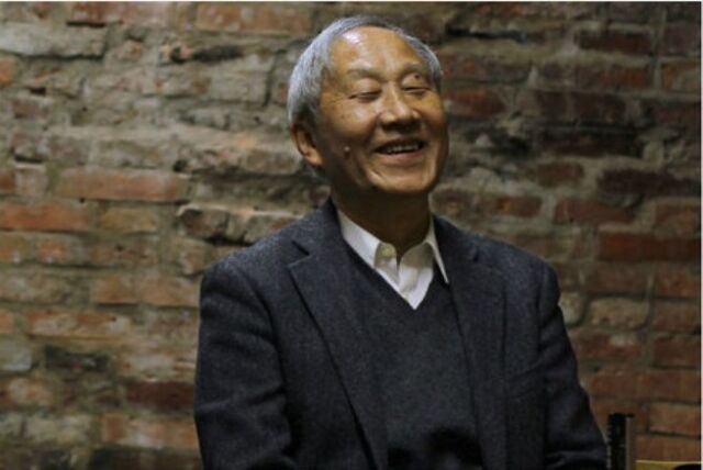 File:Masayuki Uemura.jpg