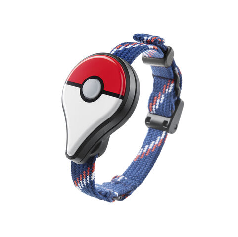 File:Pokemon GO Plus.jpg
