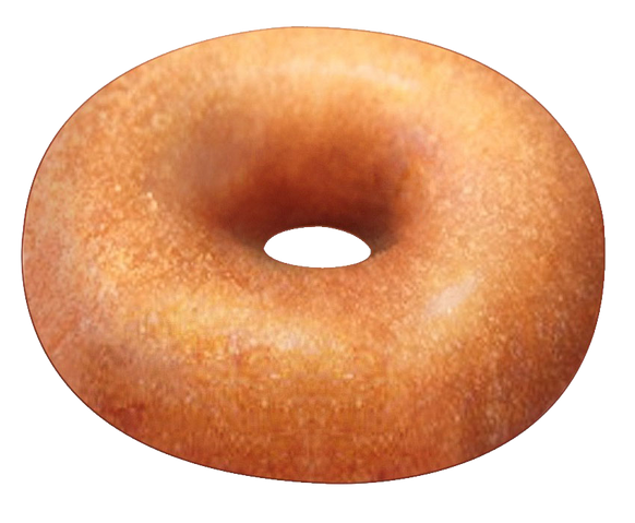 File:Donut-Uprising.png
