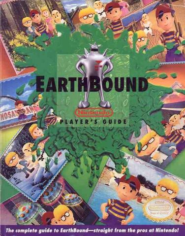 File:EarthBoundGuide.jpg