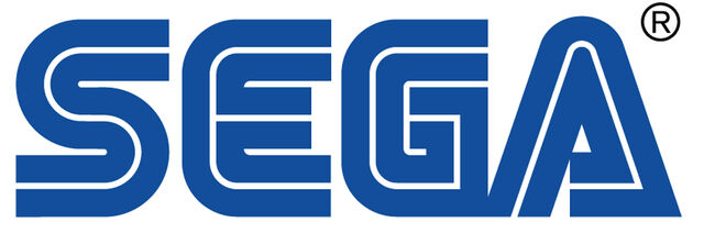 File:SEGALogo.jpg