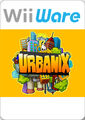 Thumbnail for version as of 02:25, May 7, 2012