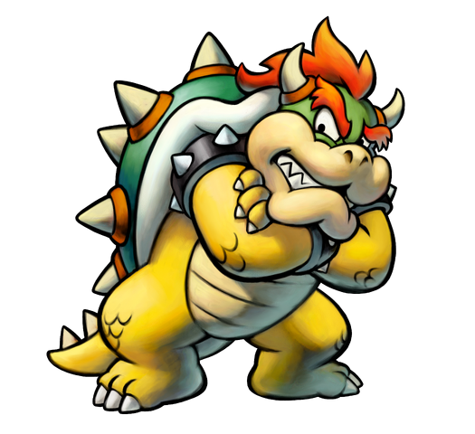 File:BowserBiS.png