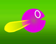 Hanenbow
