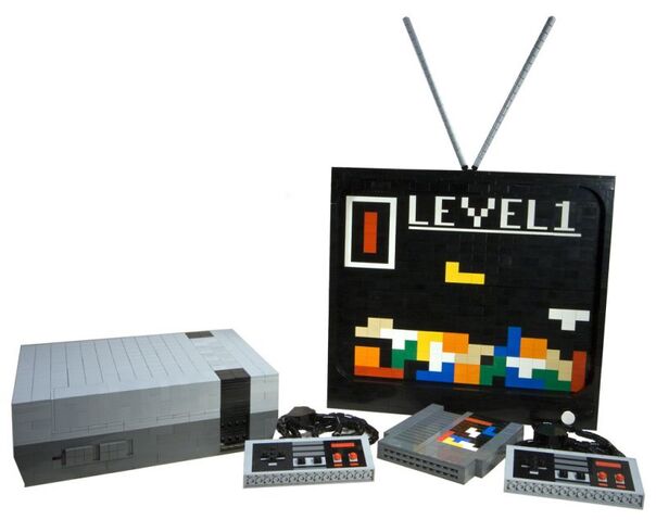 File:Lego NES.jpg