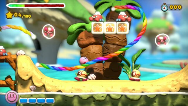 File:Rainbow-Curse E3 screen02.jpg