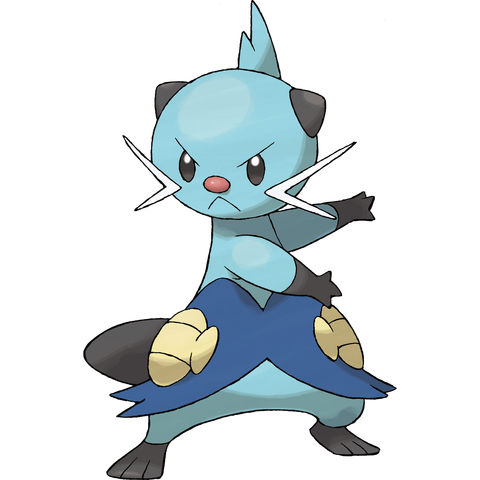 File:Dewott.png