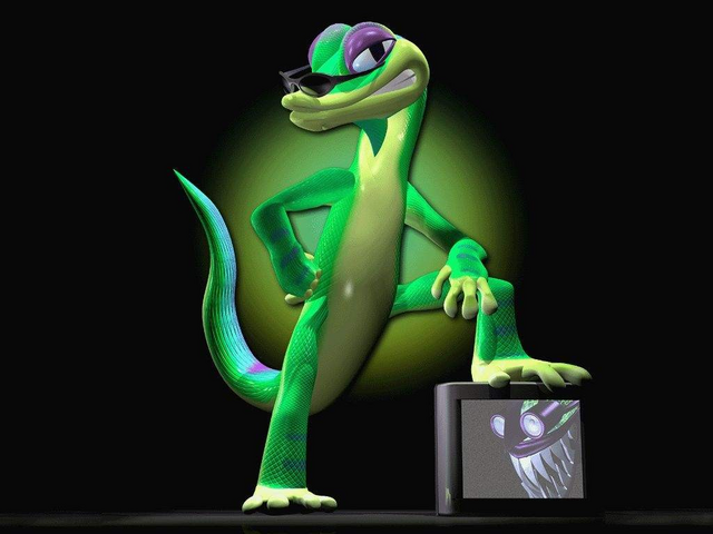 File:Gex.png
