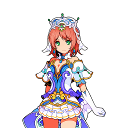 File:Lisettewatergoddess.png