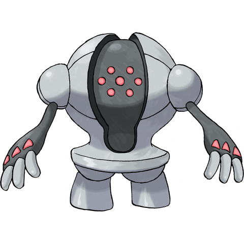 File:Registeel.png
